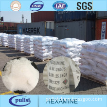 fuel tablets price uses fuel tablets solid fuel tablets hexamine tablets